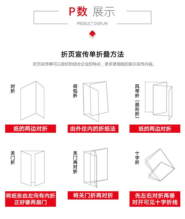 折页宣传单详情_08.jpg