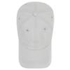 Verano Nuevo Hortensia Agujero Transpirable Cornisa Curva Placa de Luz Sombrero de Secado Rápido Gorra de Béisbol Protector Solar para Hombre para Exterior Mujer