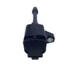 Adecuado para Honda Acura Paquete de Bobina de Ignición de Alto Voltaje 3052059B013 Uf781 Cm11122 Piezas de Automóvil