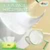 Caja de Pañuelos de Papel con Diseño de Corazón, Paquete Económico para el Hogar al por Mayor, Pañuelos Faciales, Papel Higiénico, Servilletas de Papel, Papel de Pañuelo