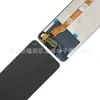 Tela LCD de Celular Adequada para Oppo Realme8I/9I Montagem de Tela A96 4g Display LCD Tela Interna