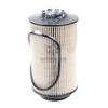 Suministro de Fabricantes Filtro de Combustible Pu10592