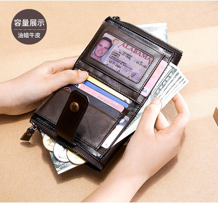 详情页_11.jpg