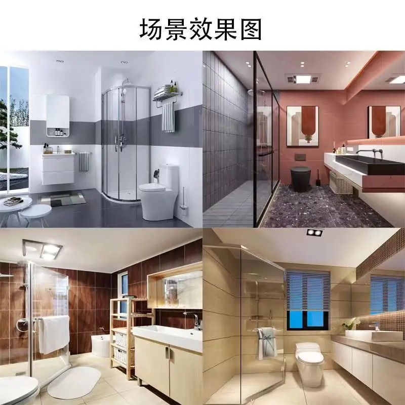 微信图片_20231108093815