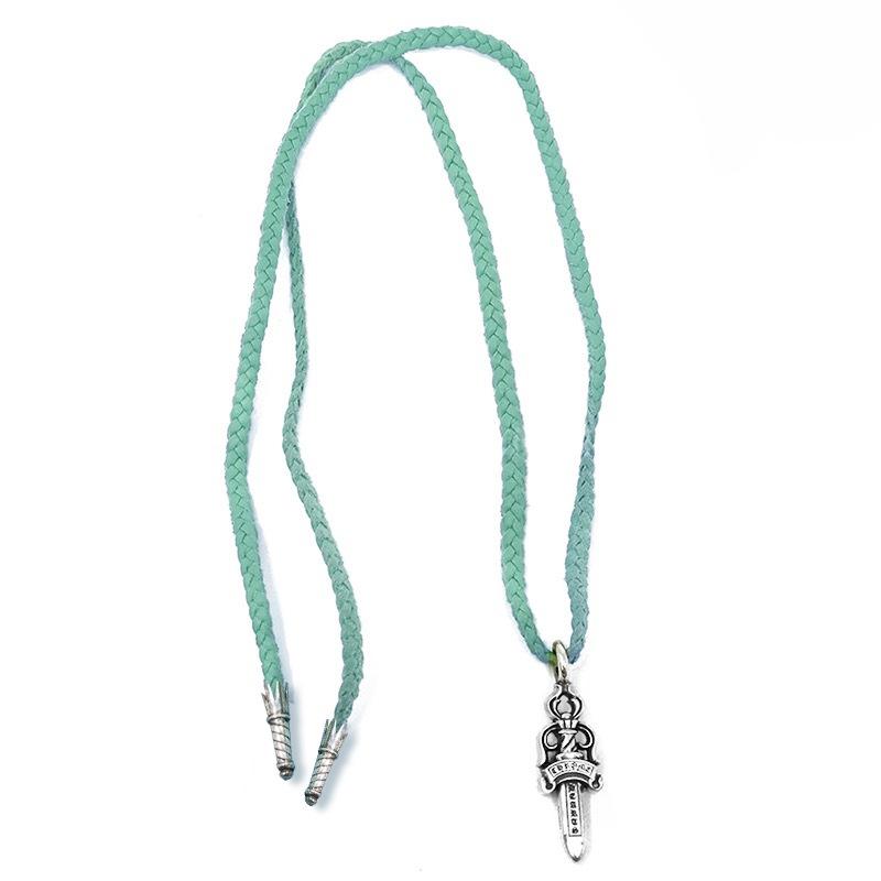 O1CN01lSu7uz1mi5x8K6DDF_!!3010