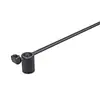 Corbata de Tornillo Borde Dividido Hebilla de Coche Corbata 157-00207