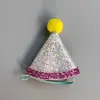 Accesorios Auténticos para Comida a Granel y Muñecas de Juego, Clínica de Doctor, Mini Cocina, Casa de Juego, Juguetes Ogag Adecuados