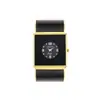2025 Nuevo Ogyawatch Popular Reloj de Pulsera Popularidad en Comercio Electrónico Transfronterizo Popular Reloj de Pulsera de Cuarzo Al por Mayor