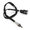 Para Harley Davidson sensor de oxígeno 27809-10 2780910 932-14063