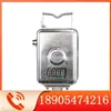Sensor de Estado de Alimentación Sellado y Antideflagrante Gkd200 para Minería Accesorios de Monitoreo del Instituto de Ciencia e Ingeniería del Carbón de Chongqing