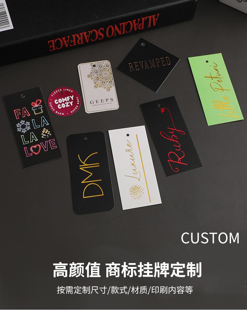 详情_08.jpg