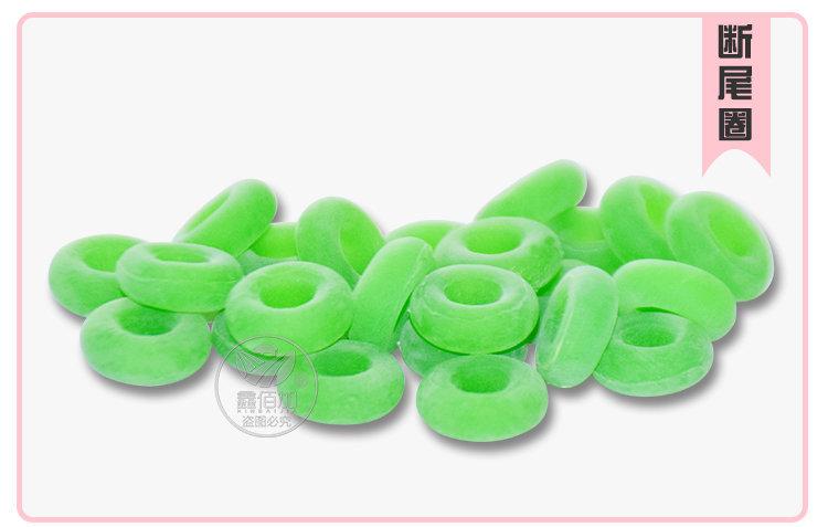 去势断尾圈B详情页 (6).jpg