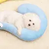 Cojín para Perro Cuatro Estaciones Universal Suministros para Mascotas Juguete Esterilla para Mascotas Manta para Dormir Gato Suministros para Perrera