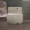 Luvas para Conexões Elétricas de Fusão Pert, Fornecimento Direto do Fabricante, Material Novo, Conexões Retas Redutoras Elétricas de Fusão S50*32~S200*160