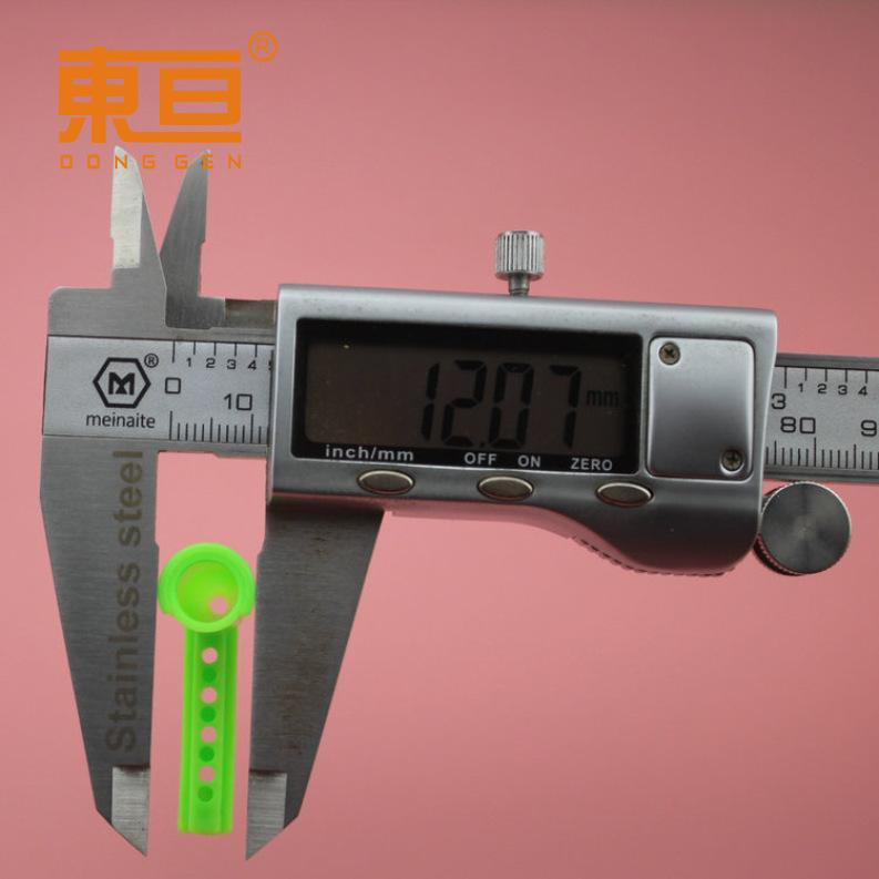 CTG361234绿9.png