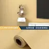 Pegatinas de pared de cerámica blanda autoadhesivas paneles decorativos de travertino romano papel tapiz autoadhesivo de piedra artificial flexible papel tapiz impermeable 3D venta al por mayor