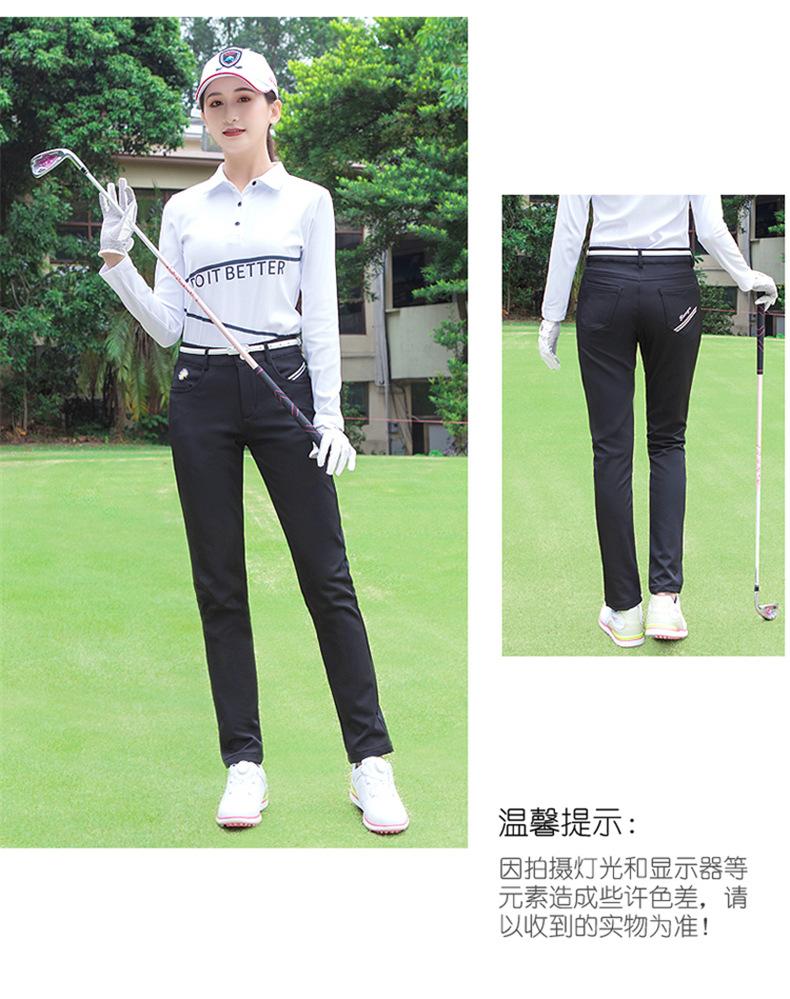 详情图片_03.jpg