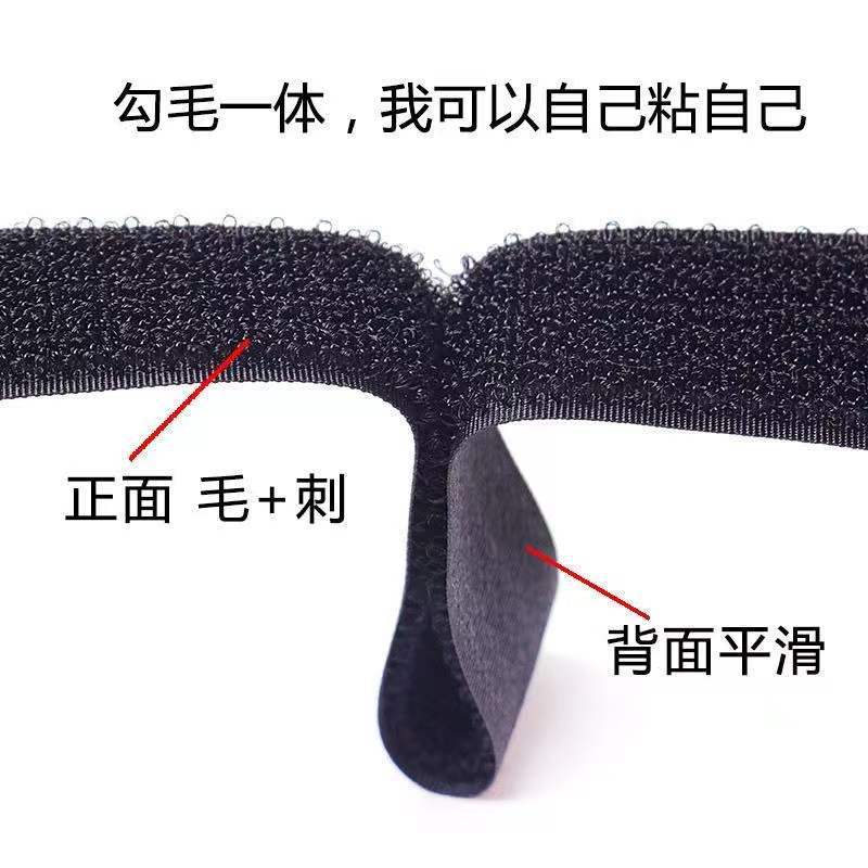 微信图片_20220510112759