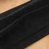 Meia-calça feminina japonesa doce anti-gancho mercerizada artefato para pernas fofa cor de leite branco natural cor de pele corte arbitrário dança meia-calça