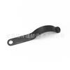 Costura industrial adecuada para pelador Hanma Uranus King 801, accesorios de pelador, pieza de resorte