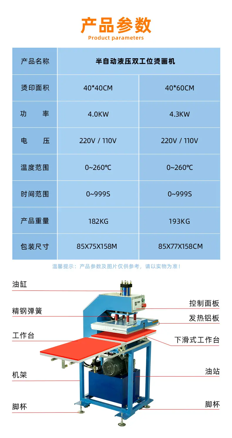 JC-7E-40x60-详情页_08.jpg
