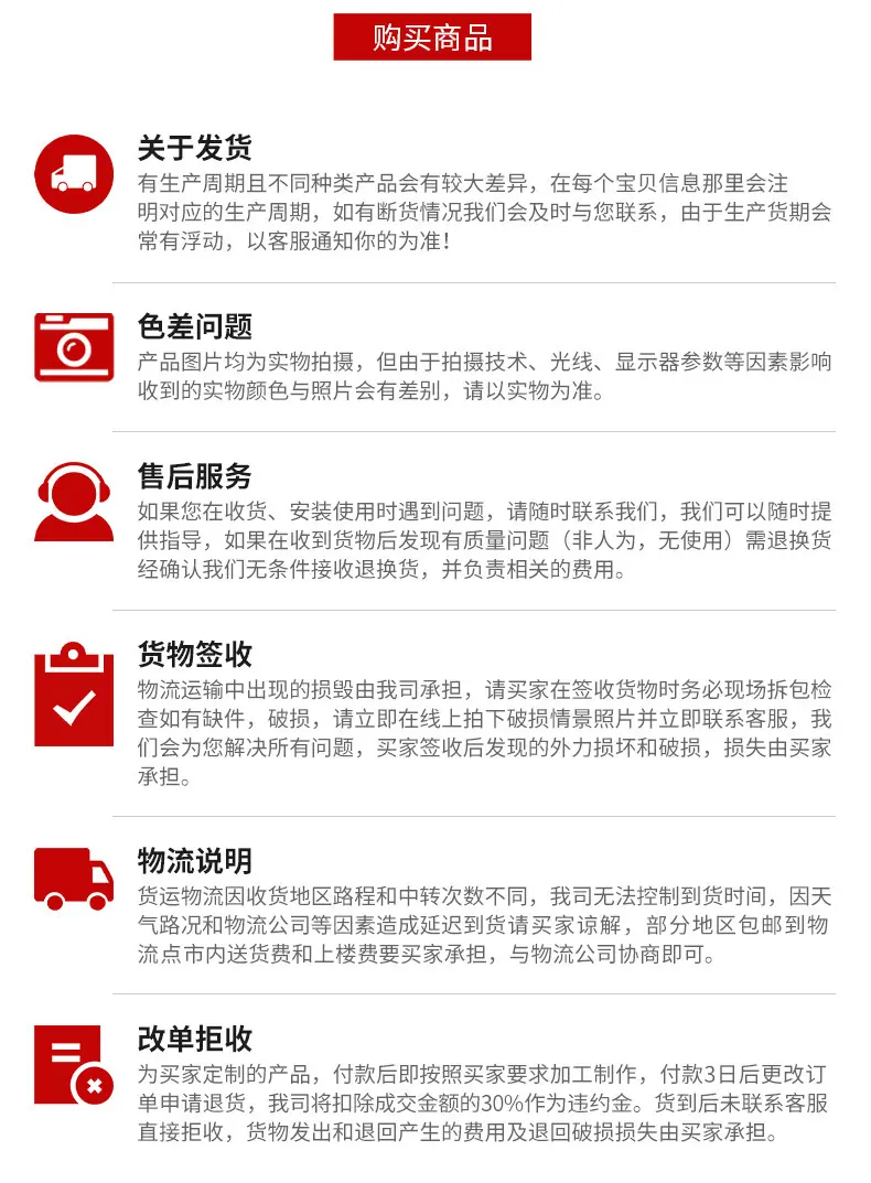 描述图_13
