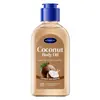 Aceite Corporal en Gel de Coco Kormesic Hidratante y Humectante Fabricante de Comercio Exterior Transfronterizo Venta al por Mayor