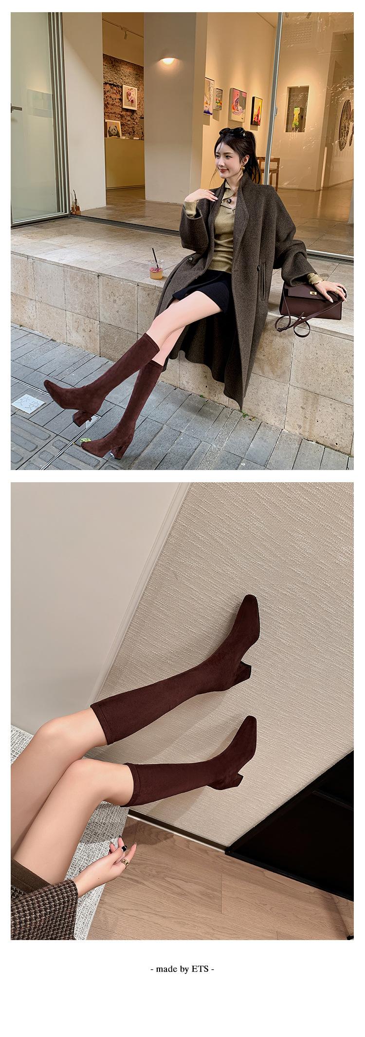 5_3__39.jpg