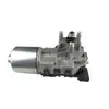 98100-3W000 98110-2E000 98110-1H900 98100-1F000 Motor do Limpador