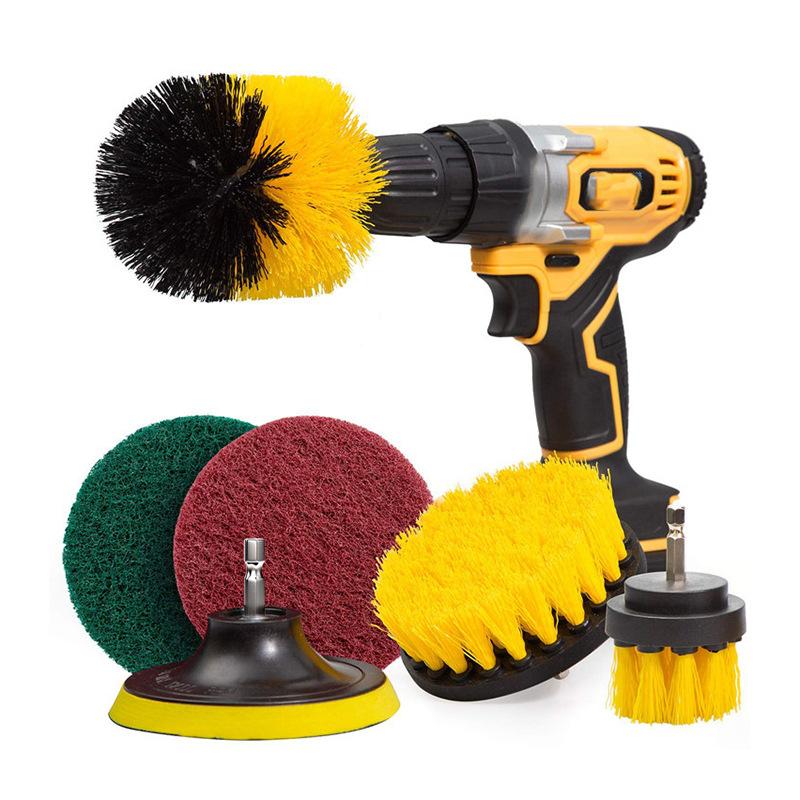 Electric-Drill-Attachment-Nylo