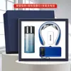 Regalos para Reuniones Anuales, Regalos Prácticos para Clientes, Sets de Regalo Empresariales de Alta Gama, Tazas de Té Recubiertas de Titanio, Souvenirs con Logos Personalizados