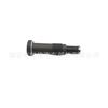 11317567680 para BMW tensor tensor cadena de distribución superior 1131 7567 680