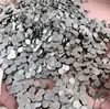 Suporte de almofada de núcleo redondo para cartão fundido cabeça de suporte de núcleo de viga I grampo de suporte de núcleo ferramenta de forjamento de núcleo de cartão outro