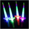 Faixa de Cabeça Luminosa Brinquedos Infantis Atacado Promoção Local Presentes Presentes Feira Noturna Barracas de Rua Mais Vendidos Véu Bolas Onduladas