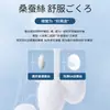 Jiangdu Equipo de Protección Deportiva Rodilleras Verano Rodilleras Finas Aire Acondicionado Escalada Médico Correr Rodilleras Finas Japonesas Equipo Deportivo