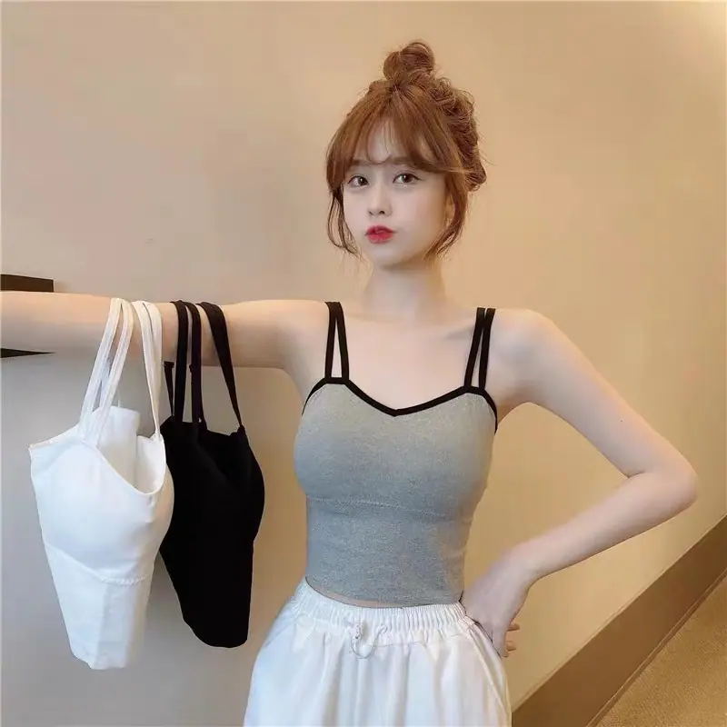 ce98dd5c89c62060b77ad20fe9f31e