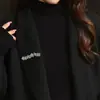 Pendientes Geométricos Creativos, Simples y Compactos, Pines para Ropa de Mujer, Accesorios al por Mayor, Broches, Ramilletes de Traje de Nicho Incrustados con Diamantes
