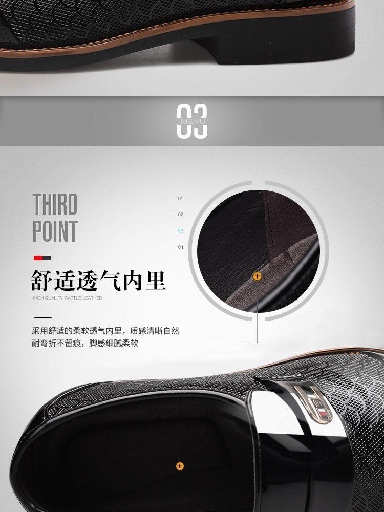 325b20ec-568e-435a-926d-82d43602b3e4.jpe