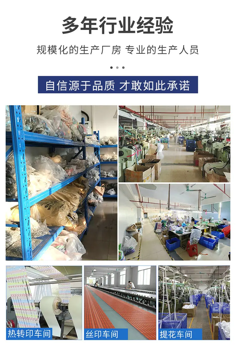 详情_10
