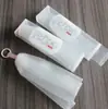 Ventas directas del fabricante: Malla espumadora para jabón hecha a mano / Malla espumadora para baño y limpieza facial, venta al por mayor personalizada y OEM