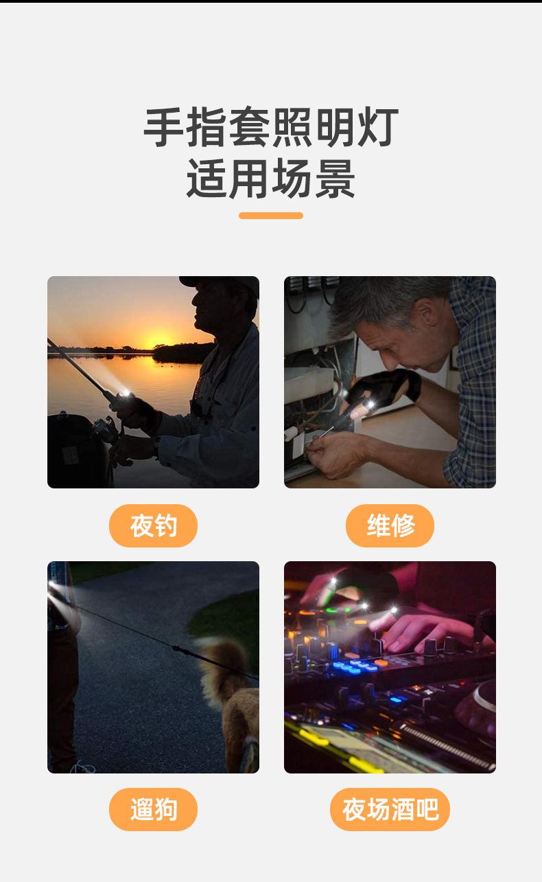 LED手套照明灯_02.jpg