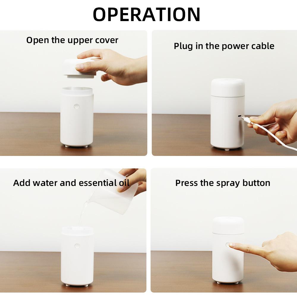 O1CN014uGSak27j6nzkagvC_!!2200