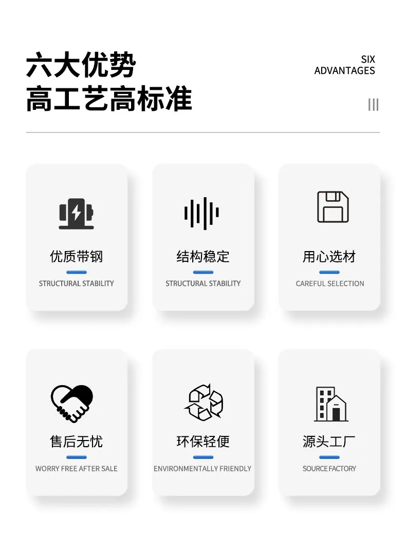 首版改_02.jpg