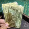 Amuletos Budistas Tailandeses, Piezas de Talismán de Ocho Sutras, Amuletos de Buda del Templo Luang Phor Ben, Auténticos Amuletos de Templo de Tailandia