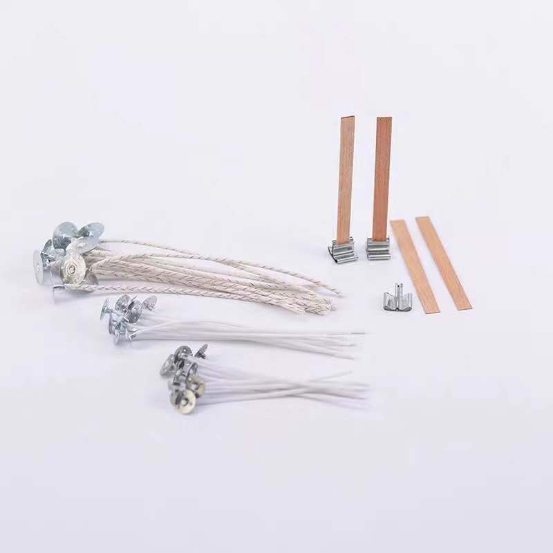 微信图片_20190803104535