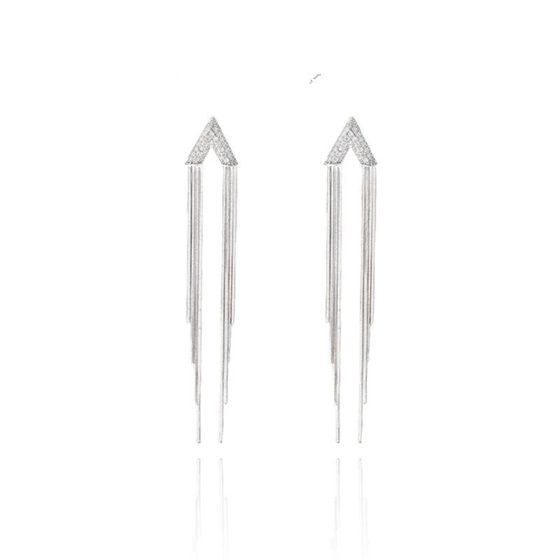 YJH_一键复制_20230609191905