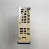 Omron Drive R88D-Wn02H-Ml2 Novo Negociável