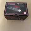 X2PLUS Máquina de Videojuegos para TV M10 Inalámbrica 3D HD Arcade Mini Máquina de Juegos para el Hogar PSP Máquina de Juegos Retro
