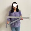 Suporte de Cantoneira de Ferro, Suporte de Cantoneira de Aço Galvanizado a Quente, Suporte de Prateleira, Rack de Ponte, Estrutura Triangular de Ferro, Suporte de Toldo Personalizado