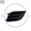 62256-3Bb0A 622563Bb0A Moldura do Farol de Neblina Adequado para Nissan Sunny 2011-2015